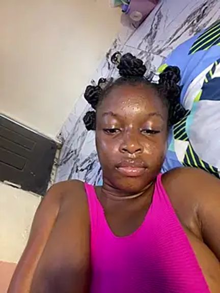 SassyPaulette