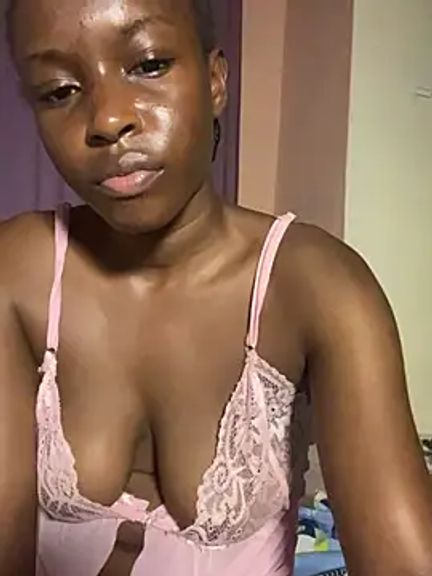 SassyPaulette