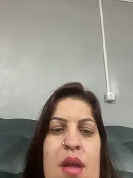 sweet_milenaa
