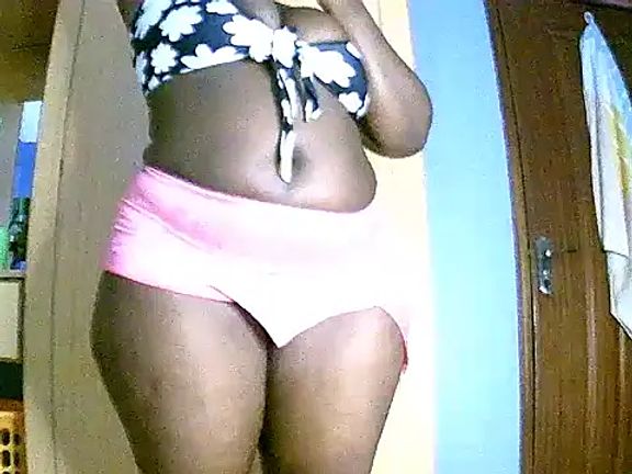 Bigbuttt2
