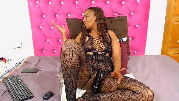 WILD_KITTYxXx
