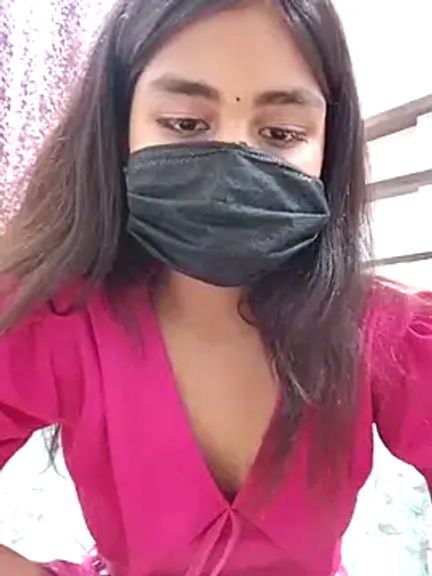 manisha-rani09