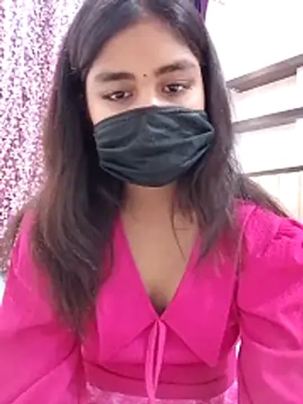 manisha-rani09