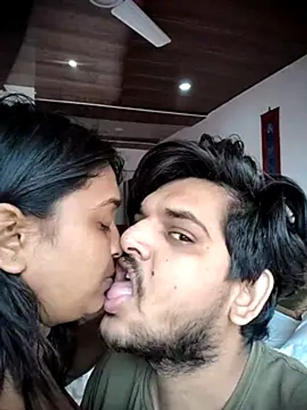 Miss_Anjali_Sany
