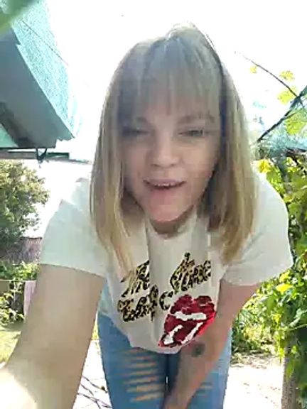 JuicyKate29