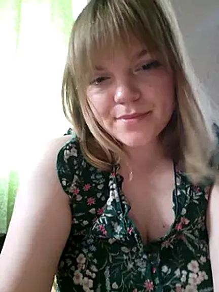 JuicyKate29