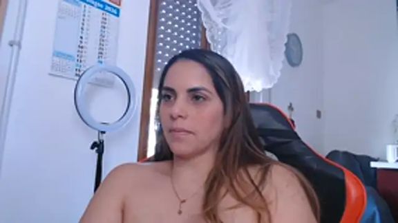 CampanulaHot