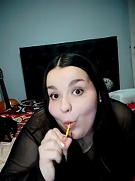 BadPeroCute