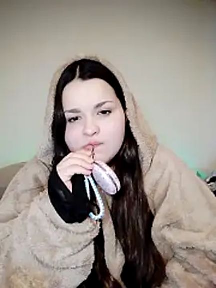 BadPeroCute