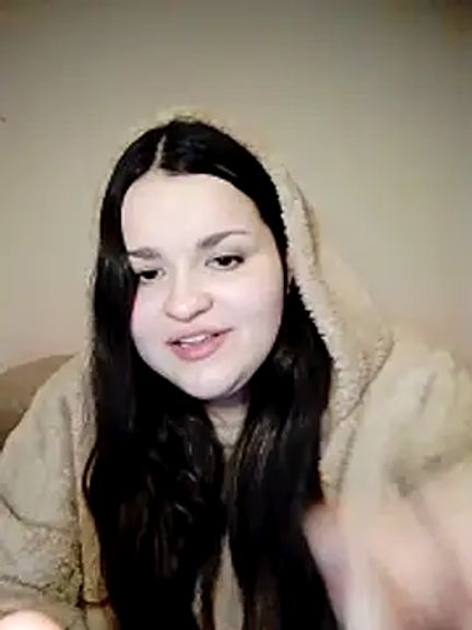 BadPeroCute