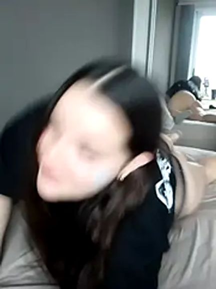 BadPeroCute