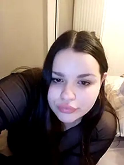 BadPeroCute