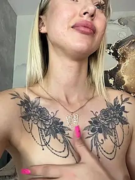 TeaseBabeXXX