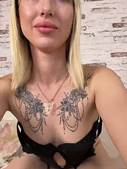 TeaseBabeXXX