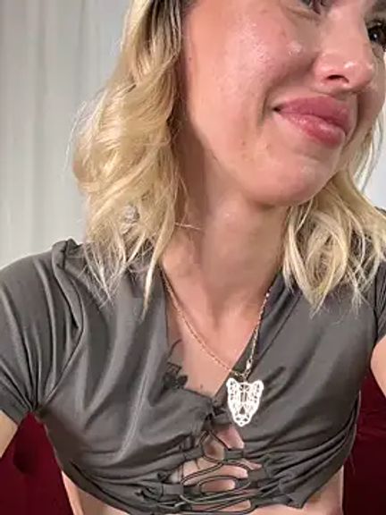 TeaseBabeXXX