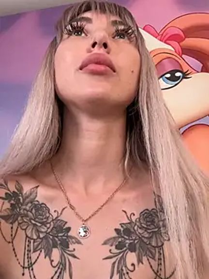 TeaseBabeXXX