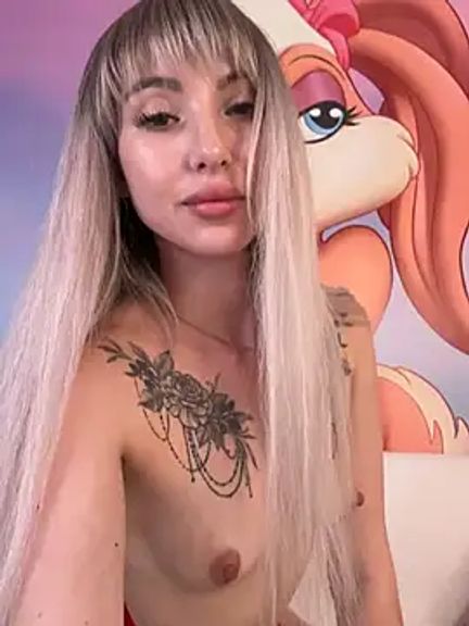 TeaseBabeXXX