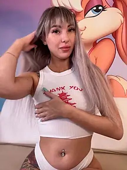 TeaseBabeXXX
