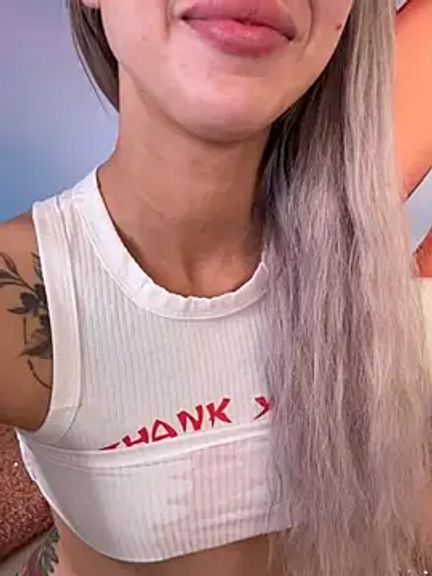 TeaseBabeXXX