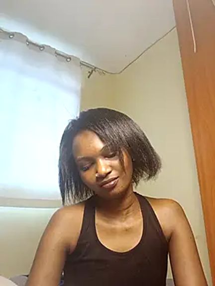 Sugarpie_