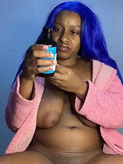Demon_Baddie