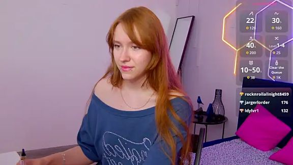 Angel_Fleur