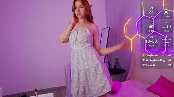 Angel_Fleur