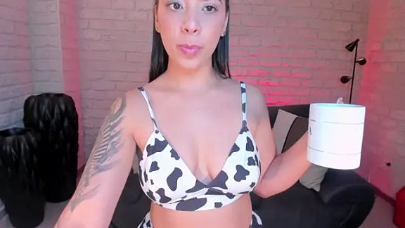 LucyCarter1