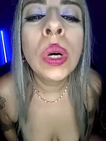 Lolitalov3