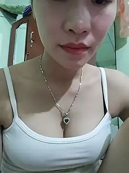 Logii_x