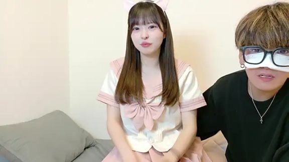 makuntenchou_