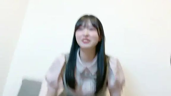 makuntenchou_