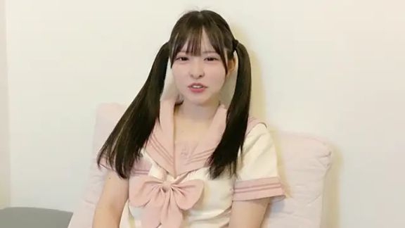 makuntenchou_