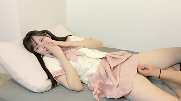 makuntenchou_