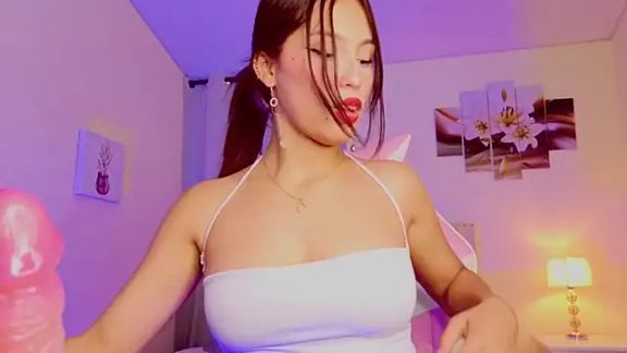 naomifire_