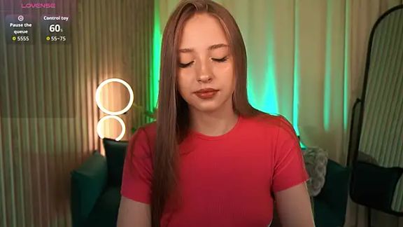 EvelinRoyce