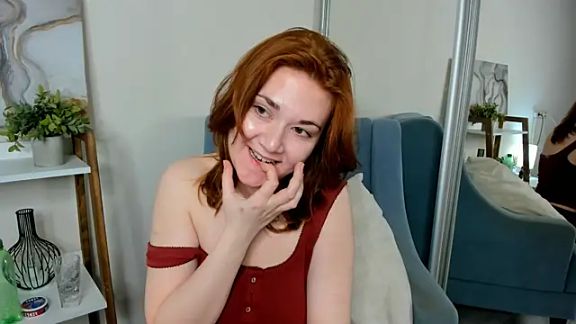 JillGreis