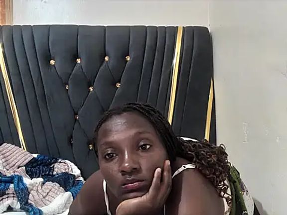 sexyleah25
