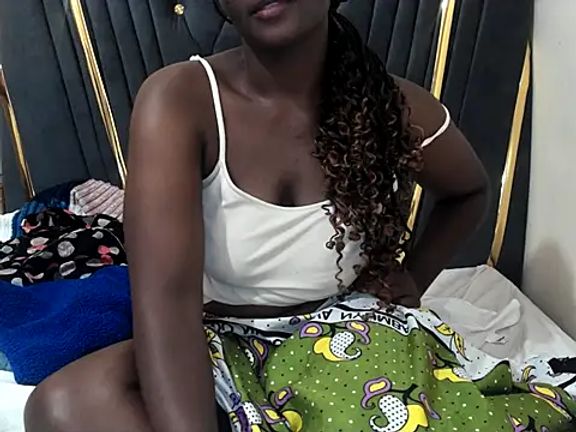 sexyleah25
