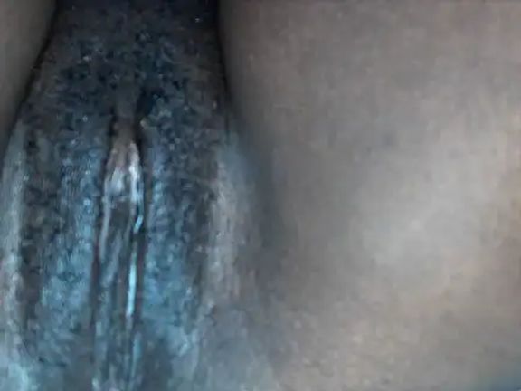 sexyleah25