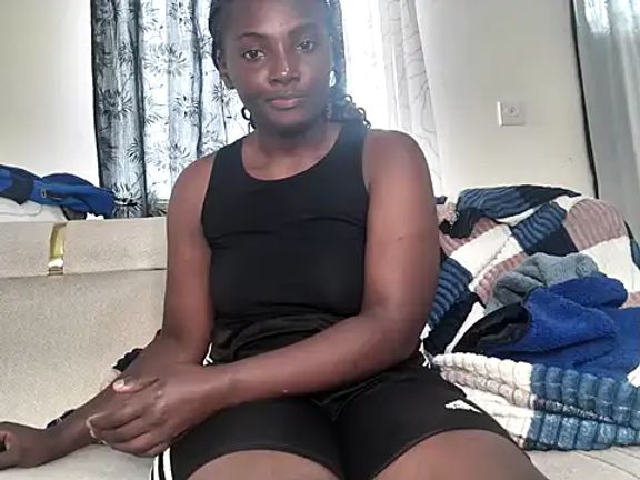 sexyleah25