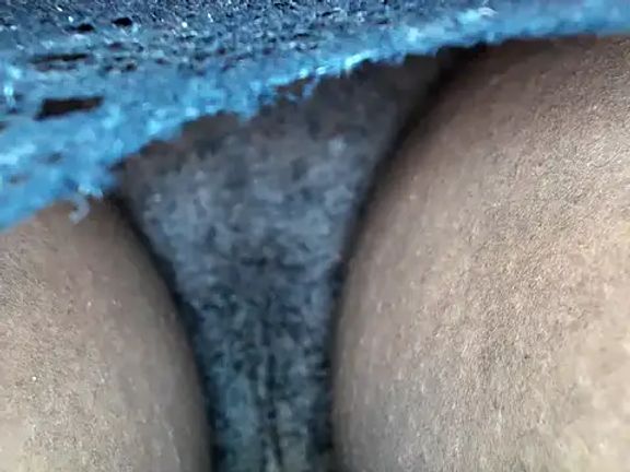 sexyleah25