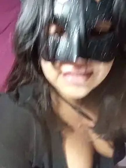MorriganRosee