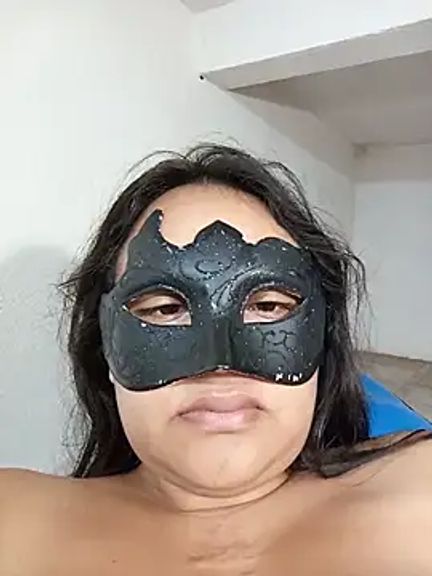 MorriganRosee