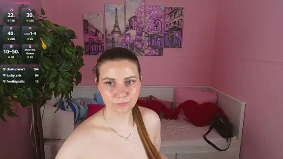 Kassandra_Williams