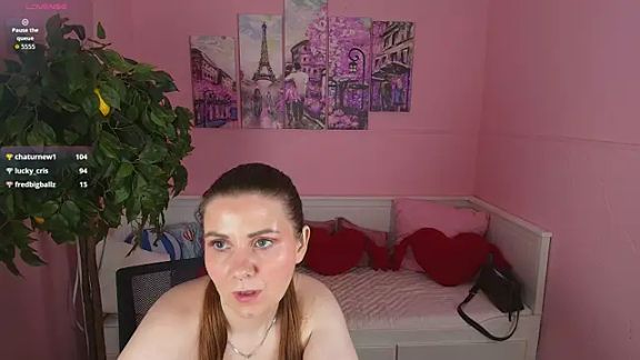 Kassandra_Williams