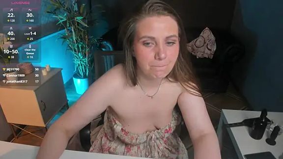 Kassandra_Williams