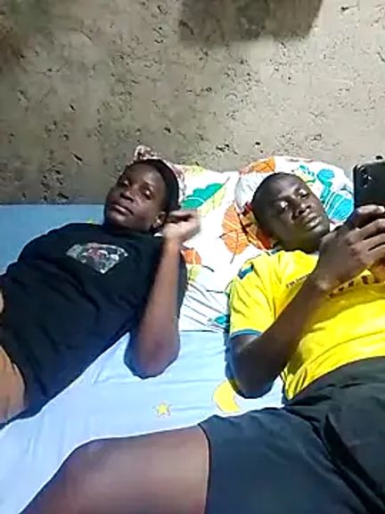 Lawal-Briana