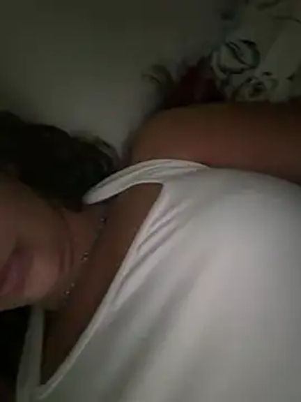 Candy_lyx