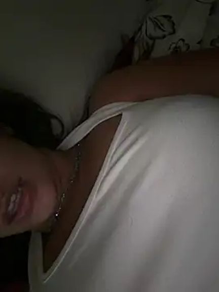 Candy_lyx